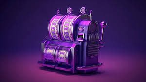 Account safety reminders within the ck2222 privacy protection guide