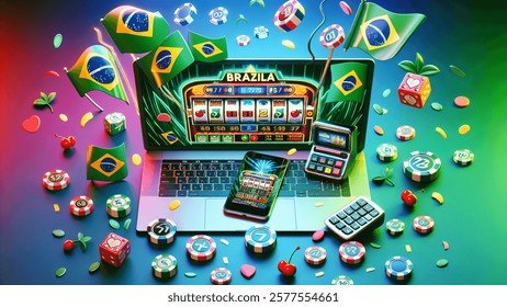 Mobile sports reading habits in Chattogram on ck2222 platform