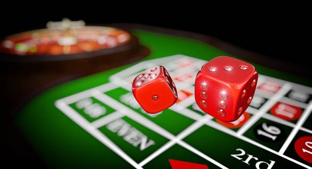 Responsible gaming reminder for tennis market readers on ck2222
