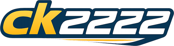 ck2222 homepage logo